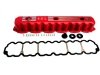 Pokrywa zaworów (aluminiowa) 53020323 Jeep Cherokee XJ 1993-2001